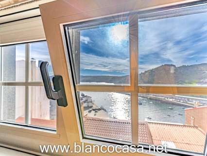 Casa en venta en Malpica de Bergantiños rebajada