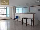 Despacho en alquiler en Carballo