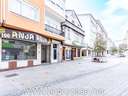 Local comercial en alquiler en Arteixo