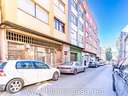 Local comercial en venta en Carballo