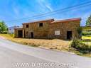 Casa en venta en Carballo