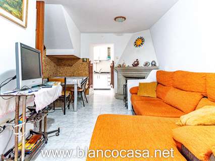 Casa en venta en Ponteceso