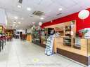 Local comercial en alquiler en Arteixo