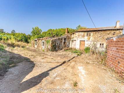 Casa en venta en Carballo