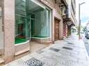 Local comercial en alquiler en Carballo