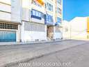 Local comercial en venta en Carballo