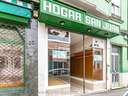 Local comercial en venta en Carballo