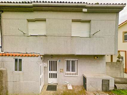 Casa en alquiler en Carballo