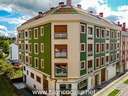 Piso en venta en Carballo
