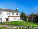Casa en venta en Carballo