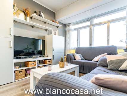 Piso en venta en Carballo