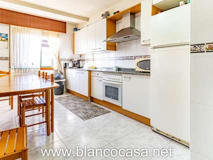 Piso en venta en Carballo