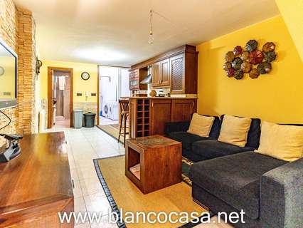 Casa en alquiler en Carballo