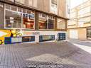 Local comercial en alquiler en Carballo