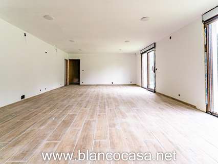 Casa en venta en Vimianzo