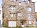 Casa en venta en Laxe