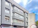 Piso en venta en Carballo