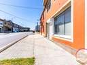Local comercial en alquiler en Coristanco