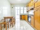 Piso en venta en Carballo