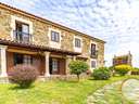 Casa en venta en Malpica de Bergantiños
