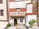 Casa en venta en Ponteceso