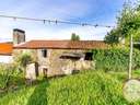Casa en venta en Carballo