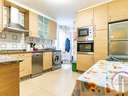 Piso en venta en A Coruña