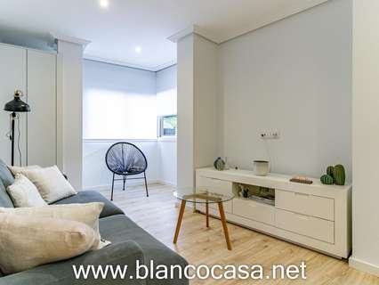 Casa en venta en Malpica de Bergantiños