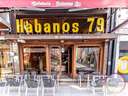 Local comercial en venta en Carballo