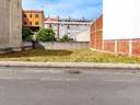 Parcela urbana en venta en Carballo