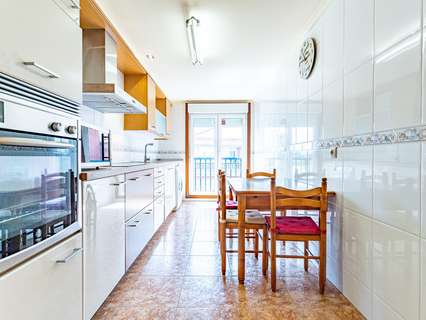 Piso en venta en Carballo