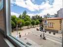Oficina en alquiler en Carballo