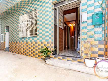 Piso en venta en Malpica de Bergantiños