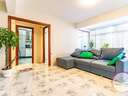 Piso en venta en Carballo