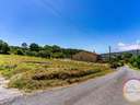 Parcela rústica en venta en Carballo