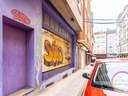 Local comercial en venta en Carballo