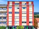 Piso en venta en Ponteceso