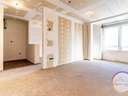Piso en venta en Carballo