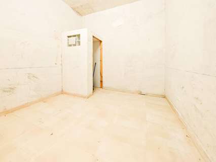 Local comercial en alquiler en Carballo