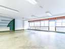 Local comercial en alquiler en Carballo