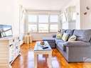 Piso en venta en A Coruña