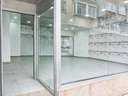 Local comercial en venta en A Coruña