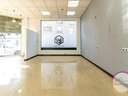 Local comercial en venta en Carballo
