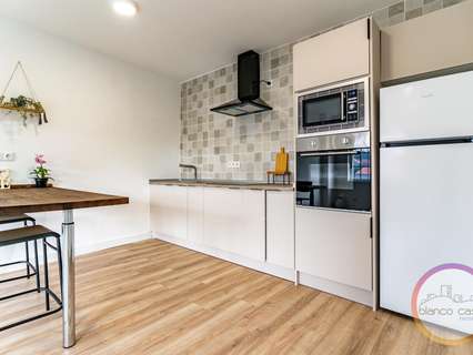 Piso en venta en Coristanco