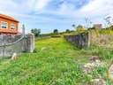 Parcela rústica en venta en Malpica de Bergantiños
