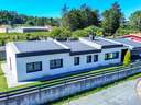 Casa en venta en Carballo