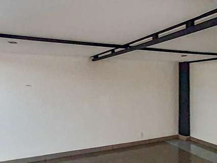 Local comercial en venta en Ponteceso