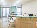 Oficina en alquiler en Carballo