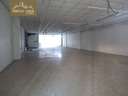 Local comercial en alquiler en Carballo