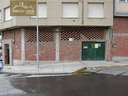 Local comercial en venta en Carballo rebajado